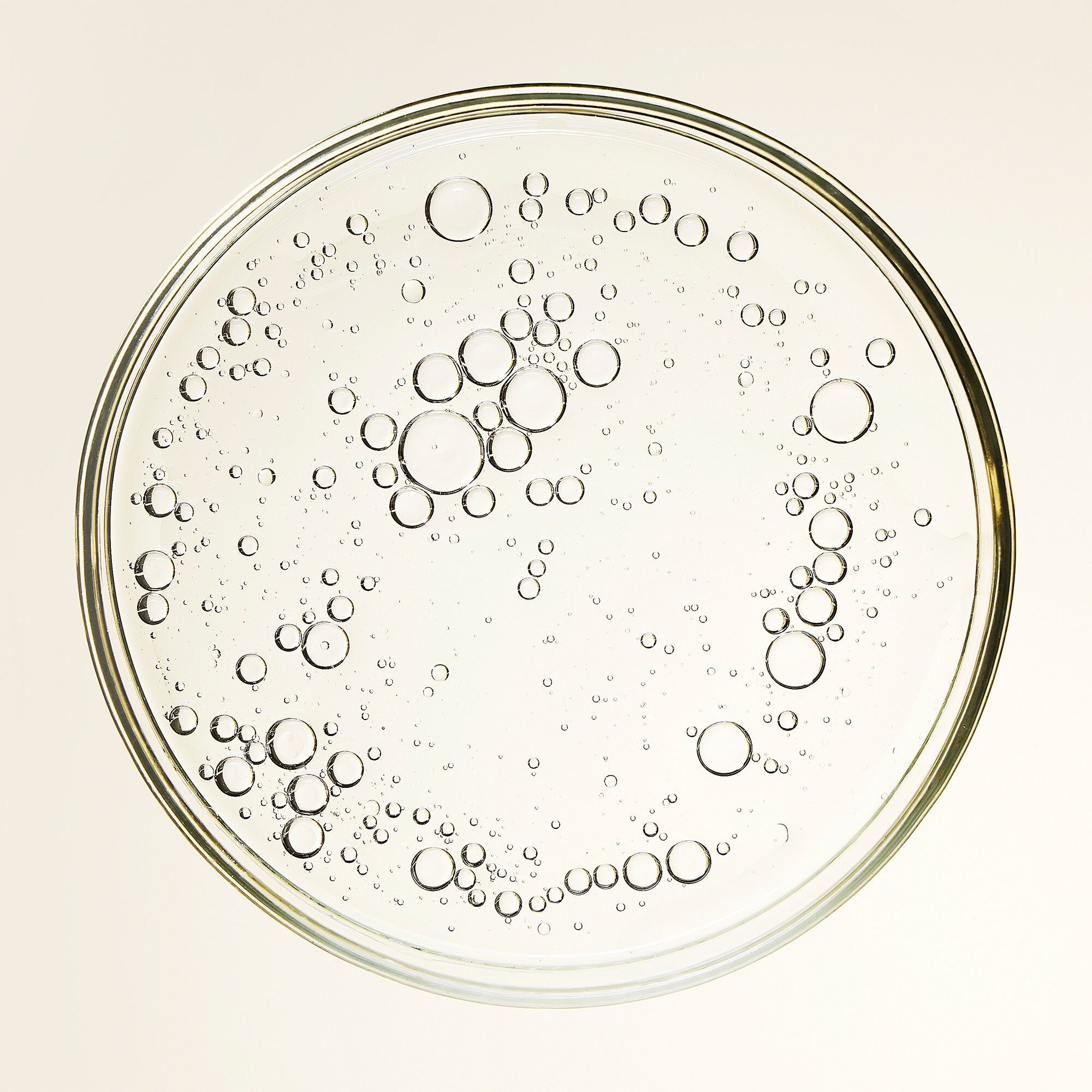 CONCENRTATED BRIGHTENING DARK SPOT SERUM 30ML