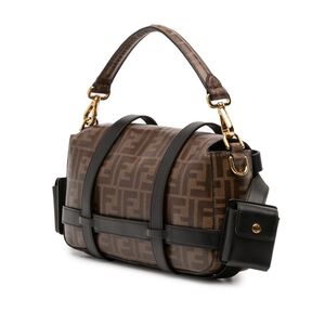 Fendi Baguette
