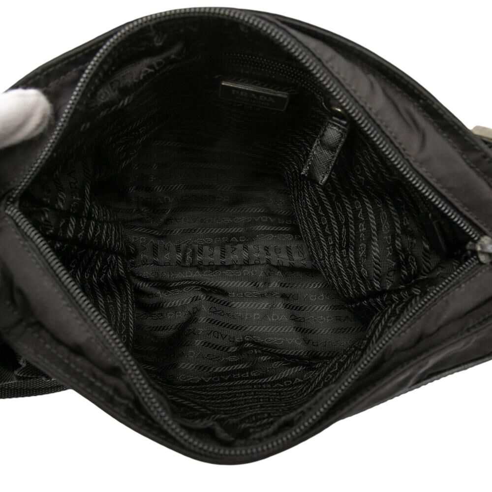 Prada Tessuto