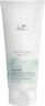 Wella Professionals Nutricurls Conditioner 200ml