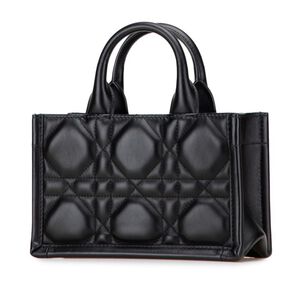Dior Book Tote
