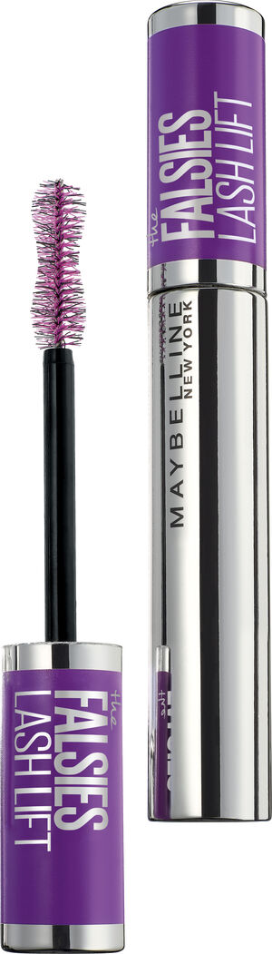The Falsies Lash Lift Mascara