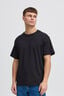 SDDanton SS Tee