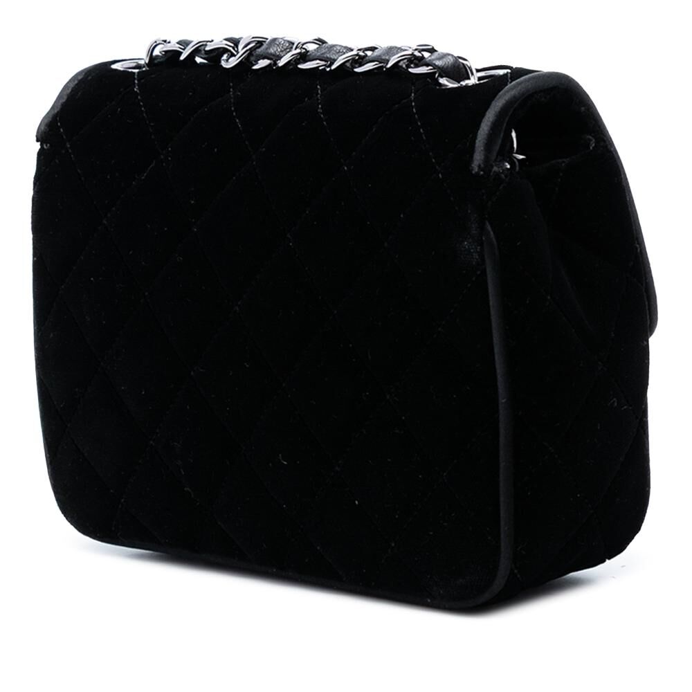 Chanel Flap Bag