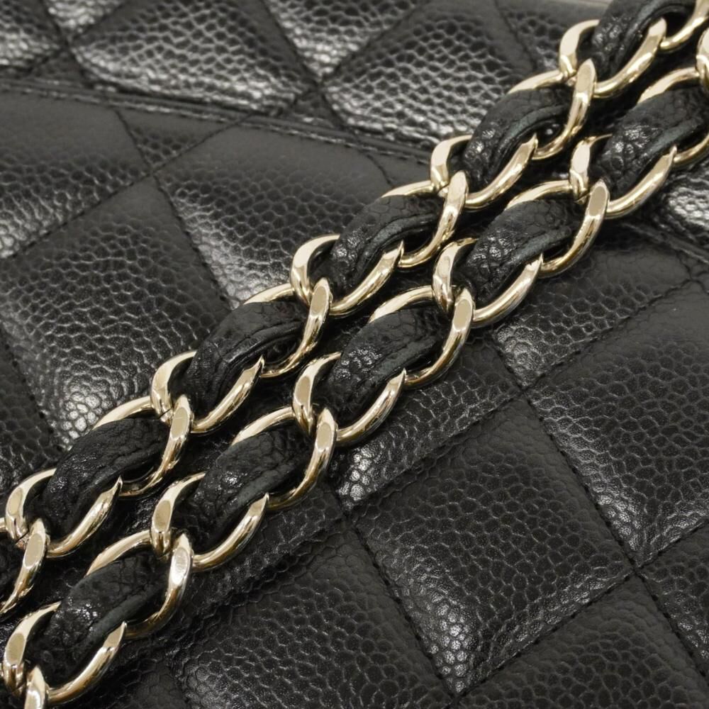 Chanel Shoulder Bag