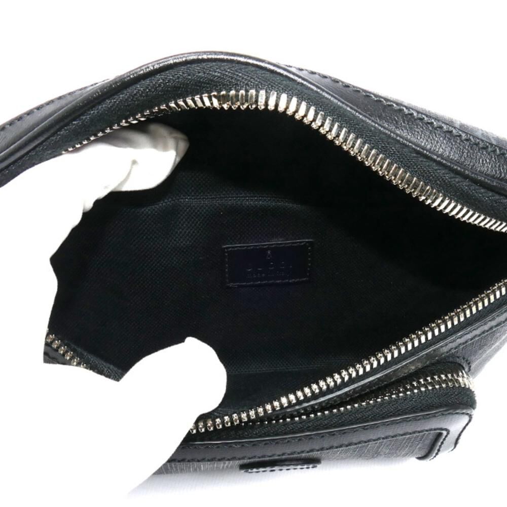 Gucci Belt Bag