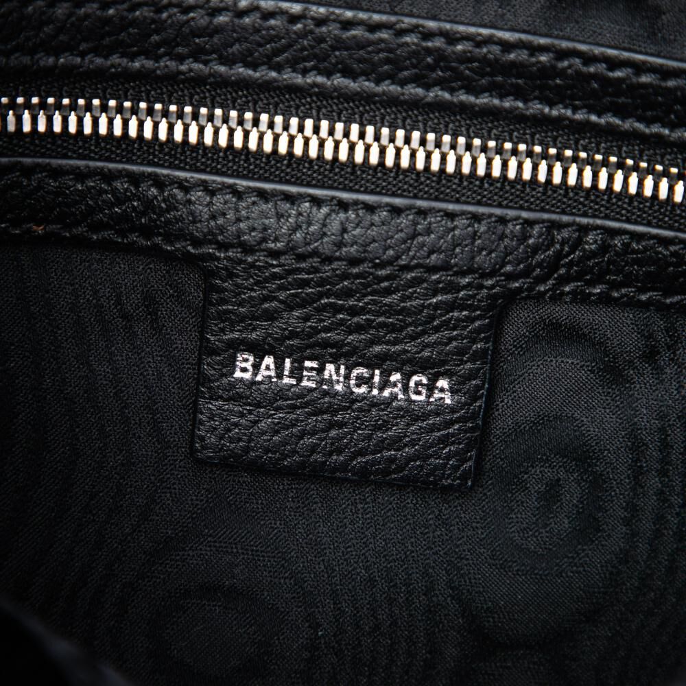 Balenciaga Crossbody Bag