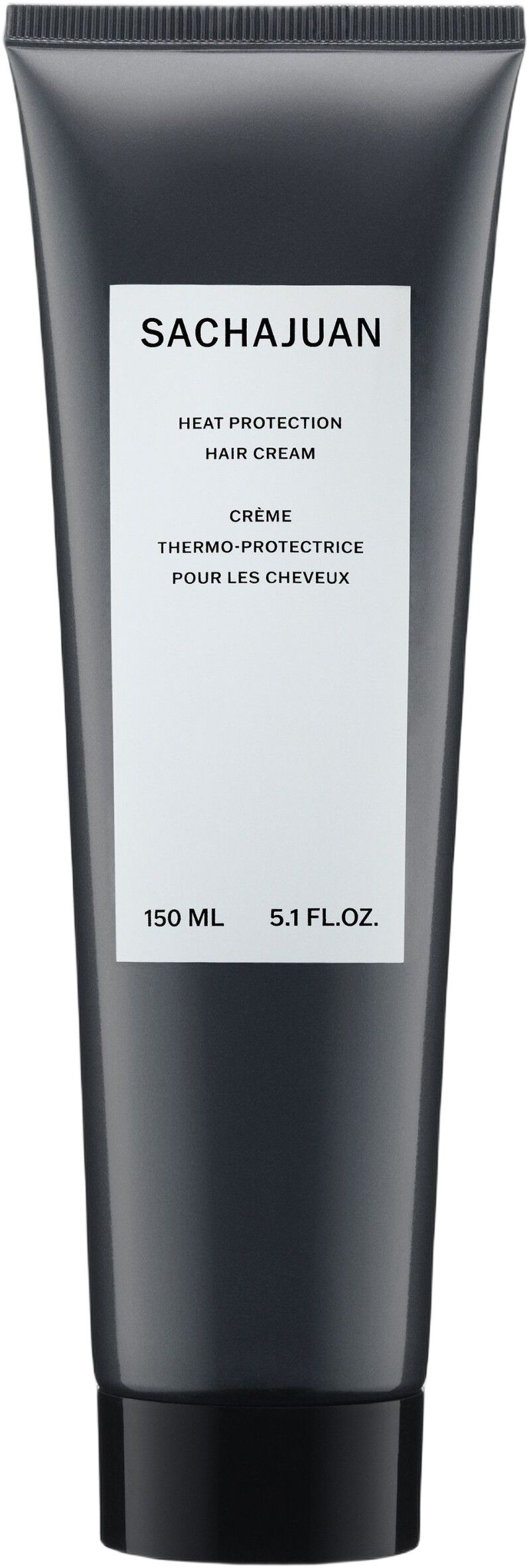 HEAT PROTECTION HAIR CREAM 150 ml