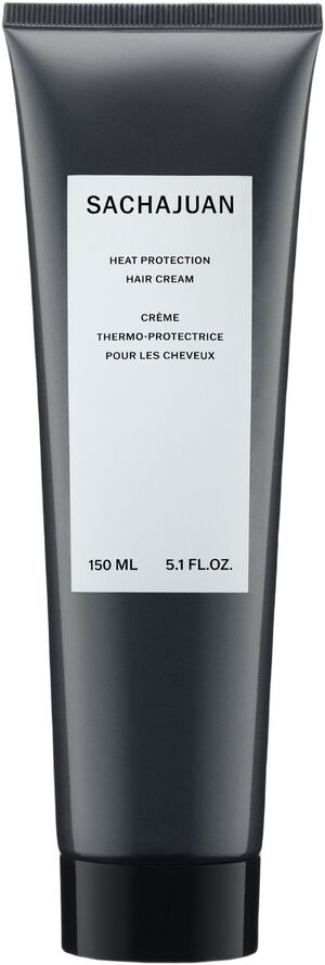 Heat Protection Hair Cream 150 ml