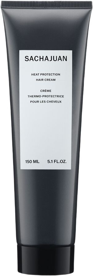 HEAT PROTECTION HAIR CREAM 150 ml