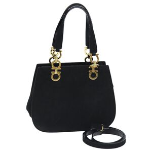 Salvatore Ferragamo Handbag