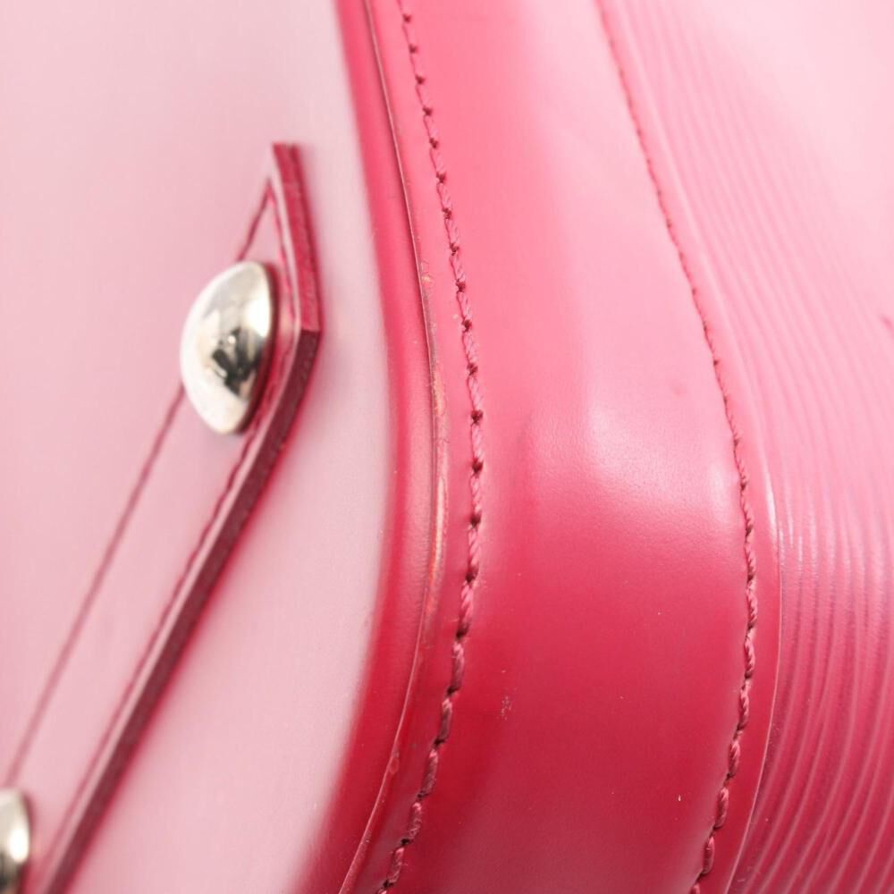 Louis Vuitton Alma