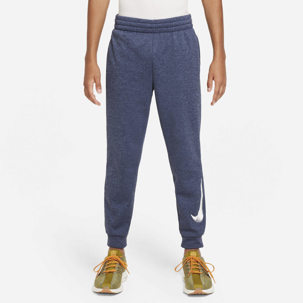 Therma Fit Multi Traeningsbukser