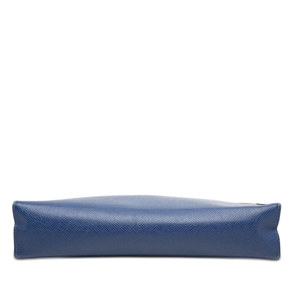 Louis Vuitton Pochette Homme
