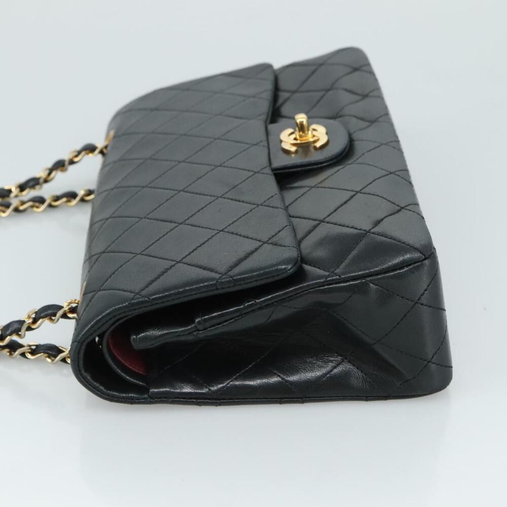 Chanel Crossbody Bag