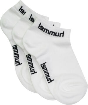 hmlTORNO 3-PACK SOCK