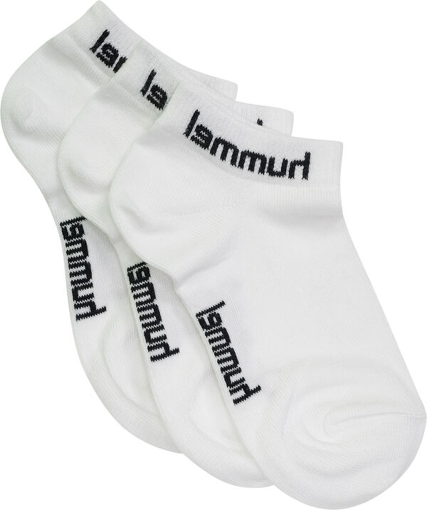 hmlTORNO 3-PACK SOCK