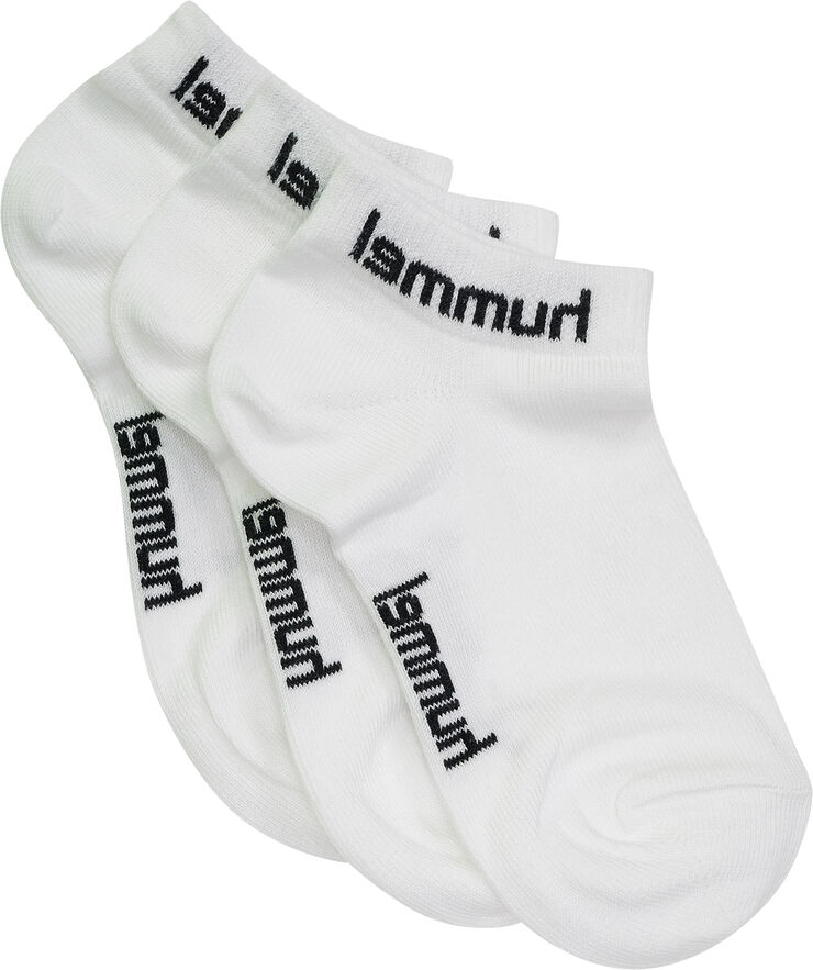 hmlTORNO 3-PACK SOCK