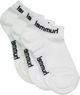 hmlTORNO 3-PACK SOCK