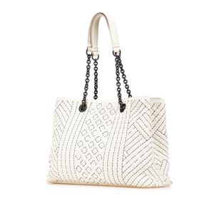 Bottega Veneta Tote