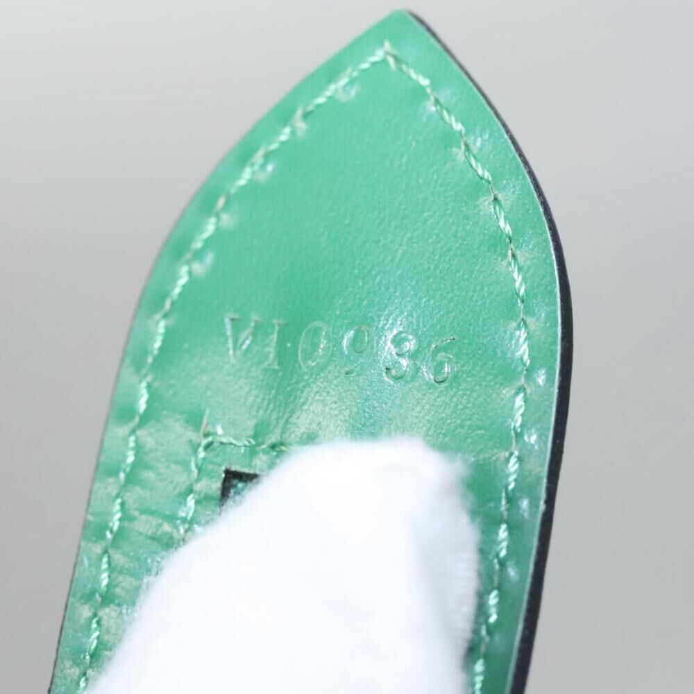 Louis Vuitton Saint Jacques