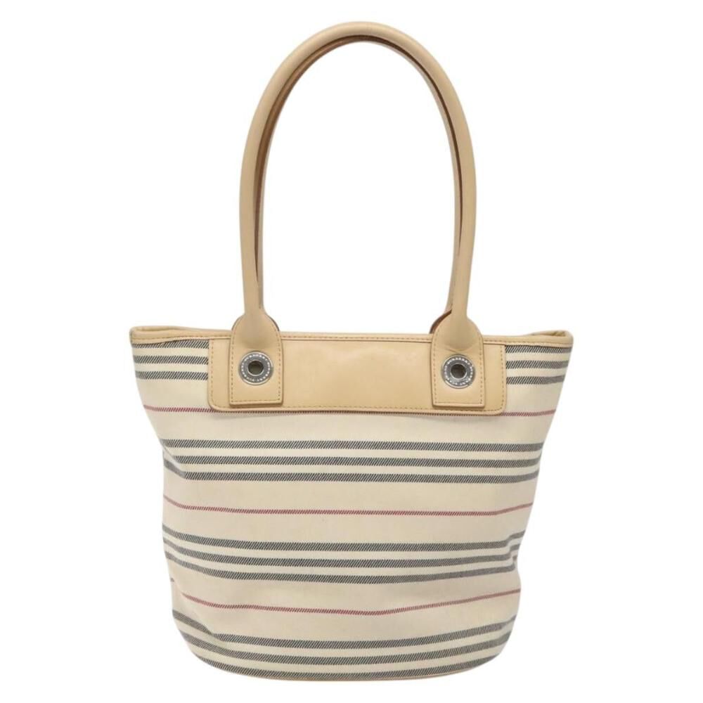 Burberry Tote