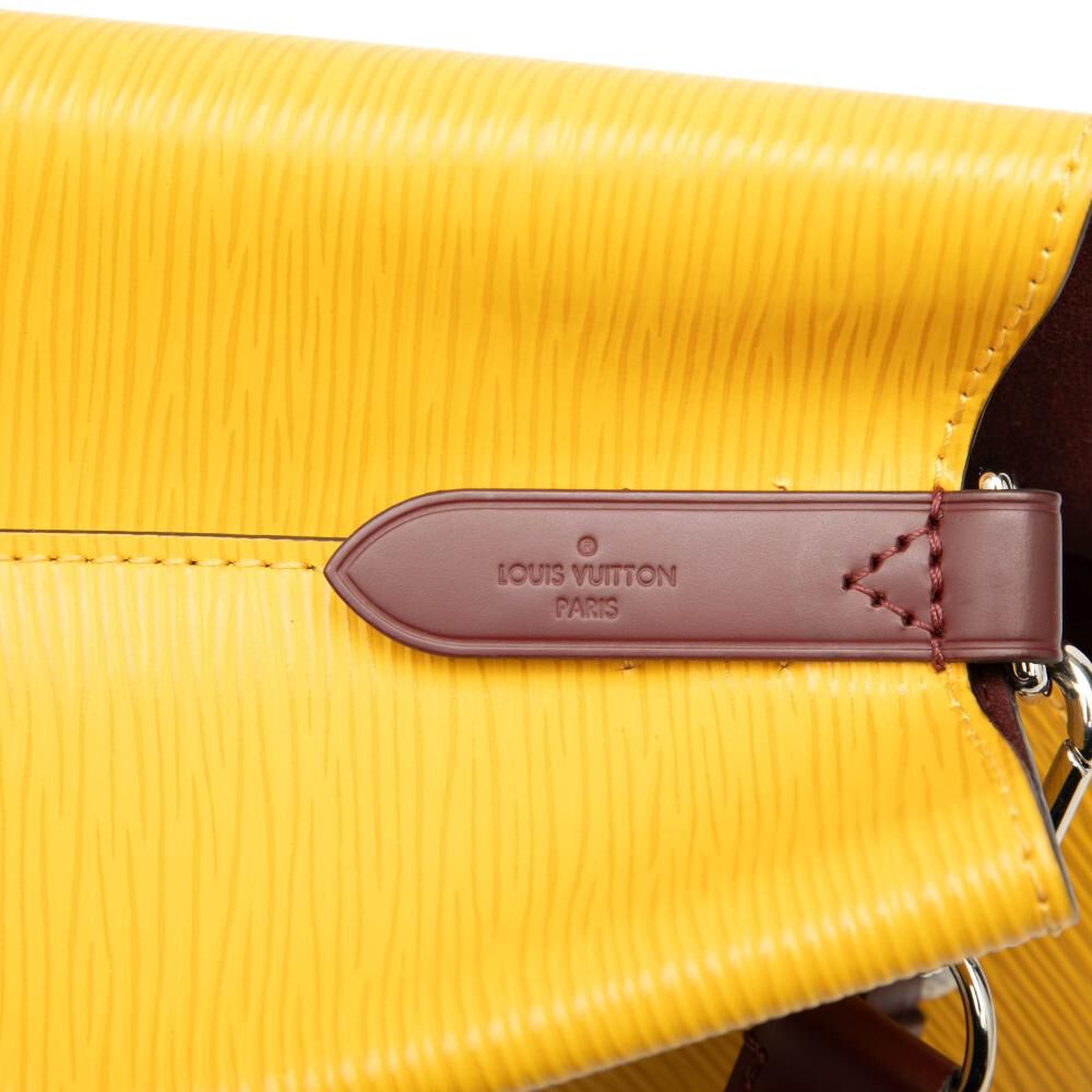 Louis Vuitton Neoneo