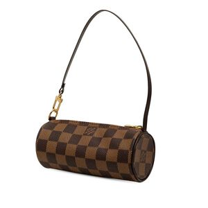 Louis Vuitton Papillon