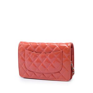 Chanel Flap Bag