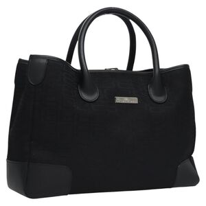 Balenciaga Handbag