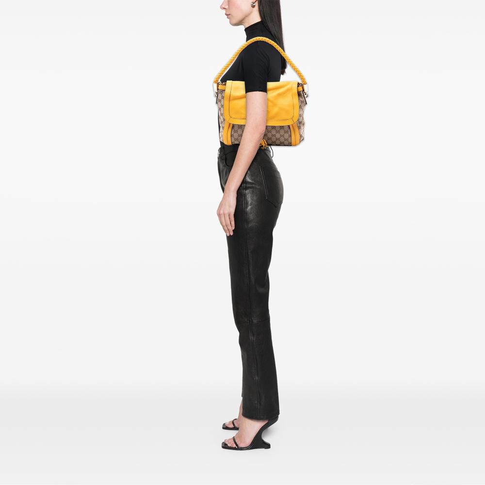 Gucci Shoulder Bag