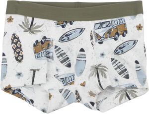 Boxershorts
