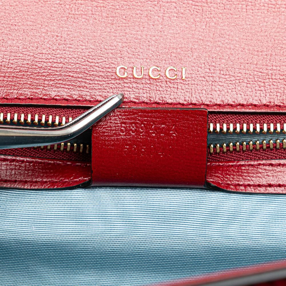 Gucci Crossbody Bag