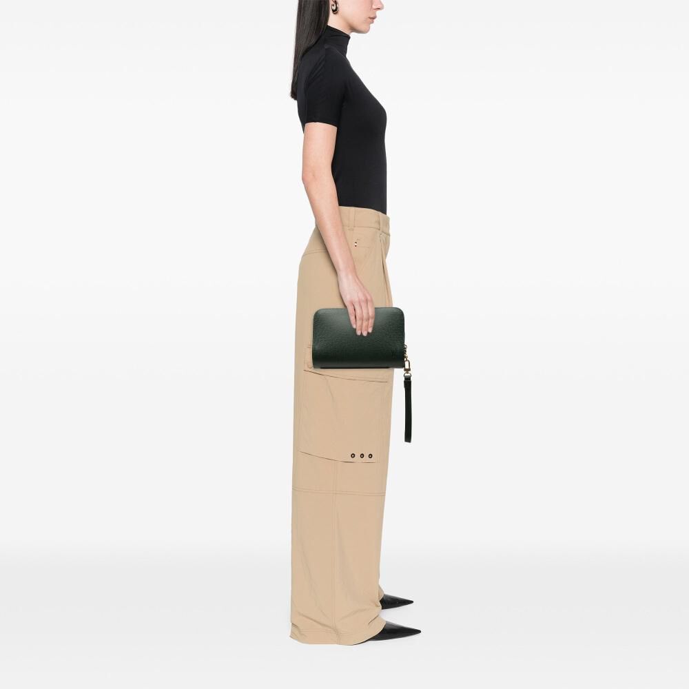 Louis Vuitton Baikal