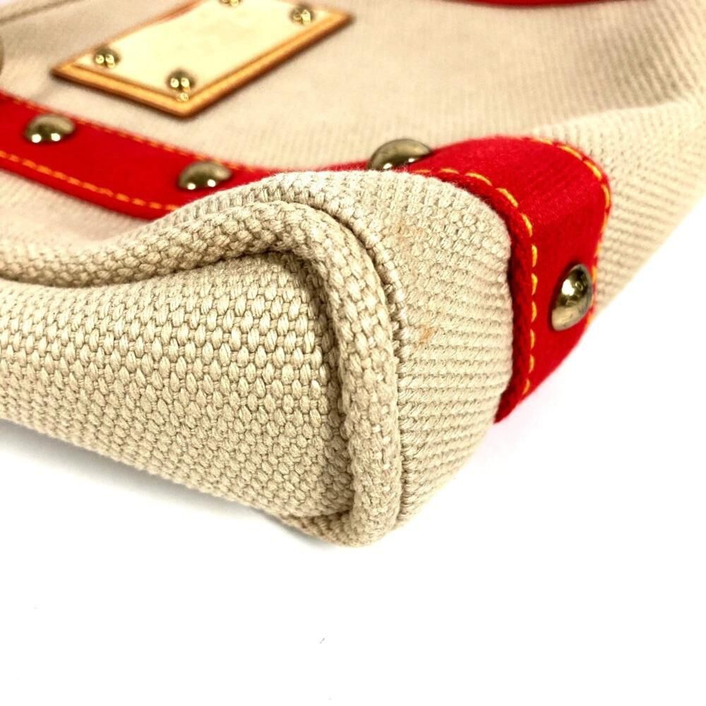 Louis Vuitton Antigua