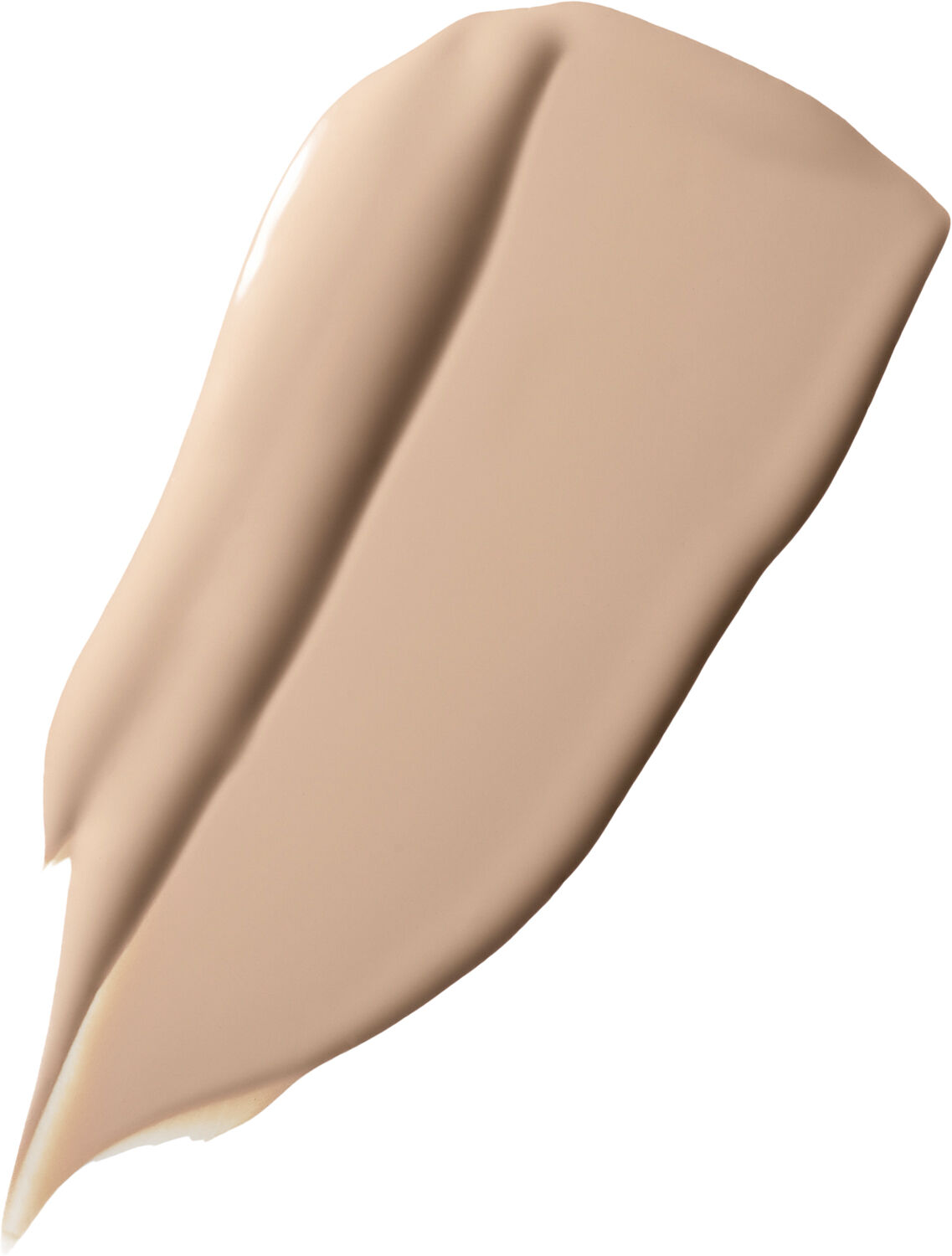 Pro Longwear Concealer