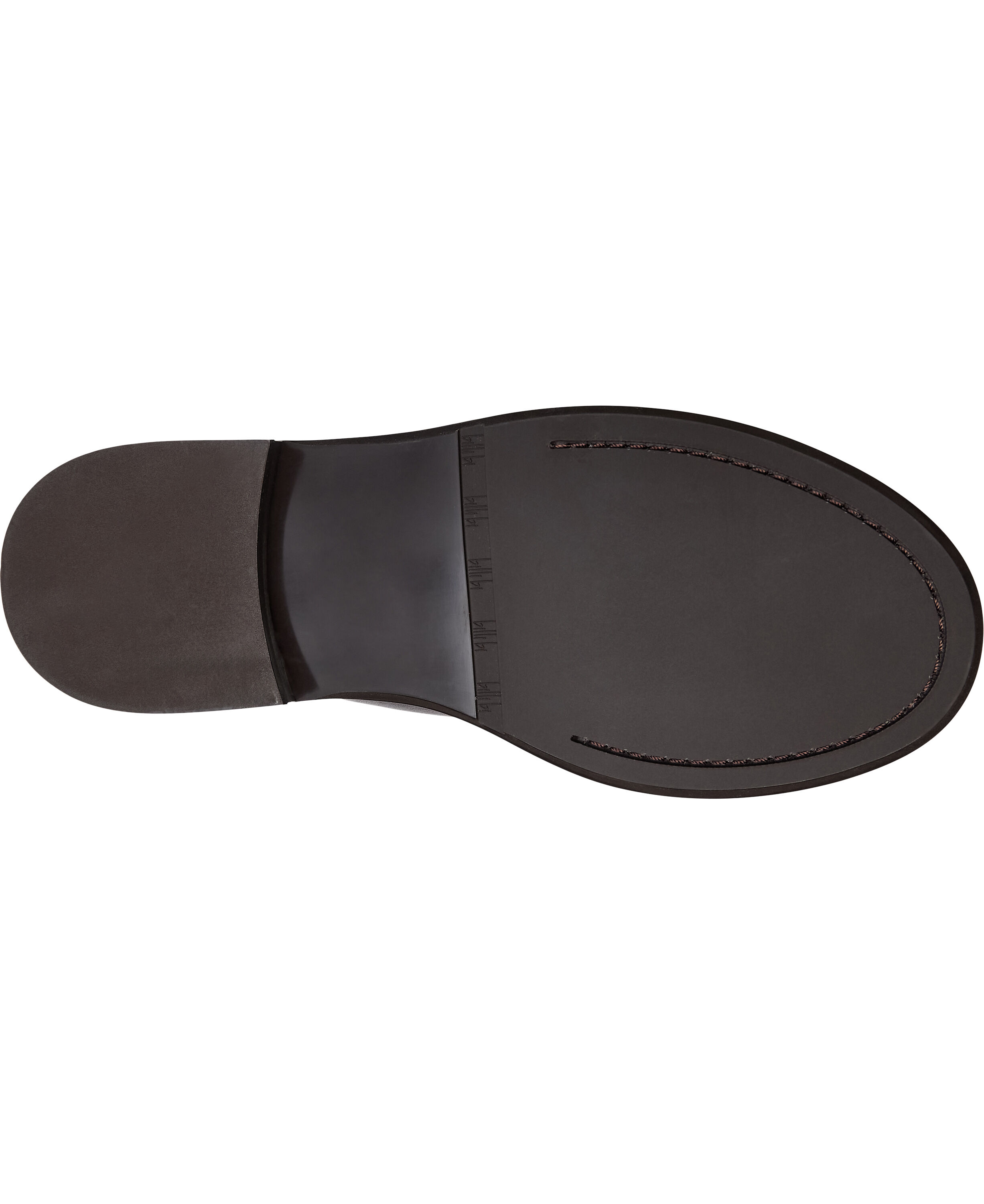 Lang st&oslash;vle - A9106