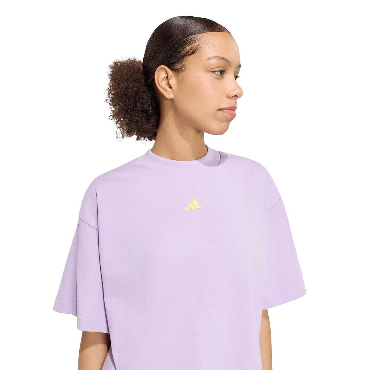 3-Stripes Studio T-Shirt
