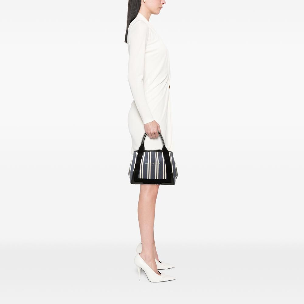 Balenciaga Cabas