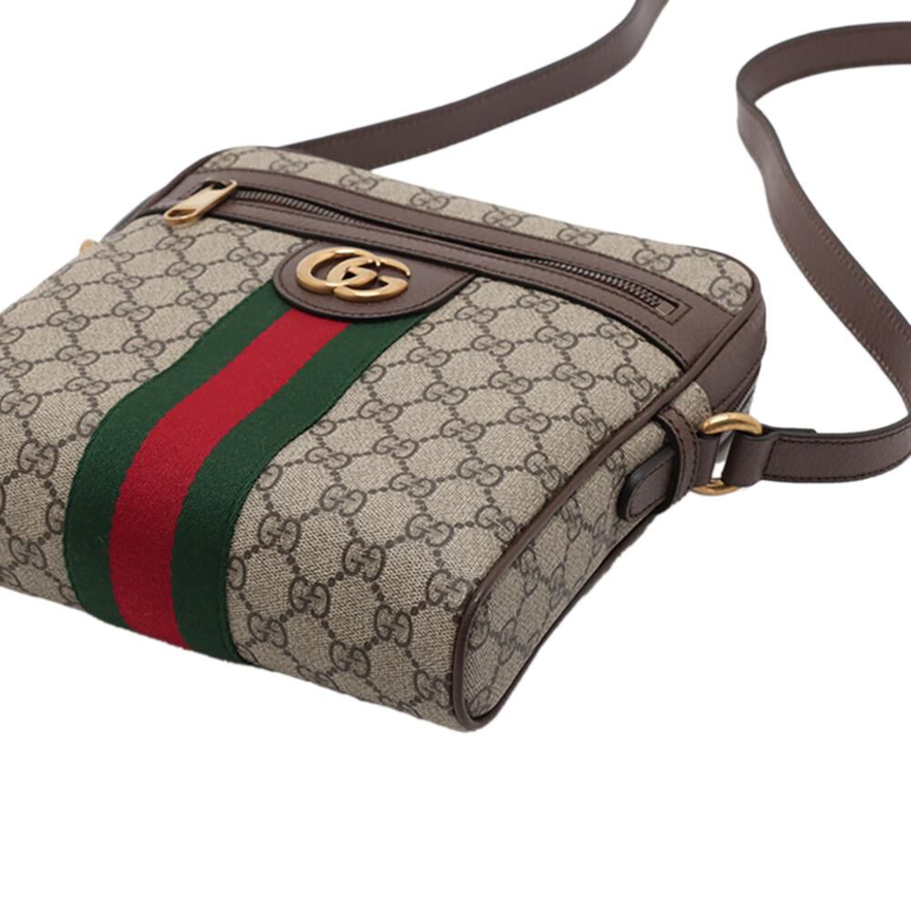 Gucci Ophidia