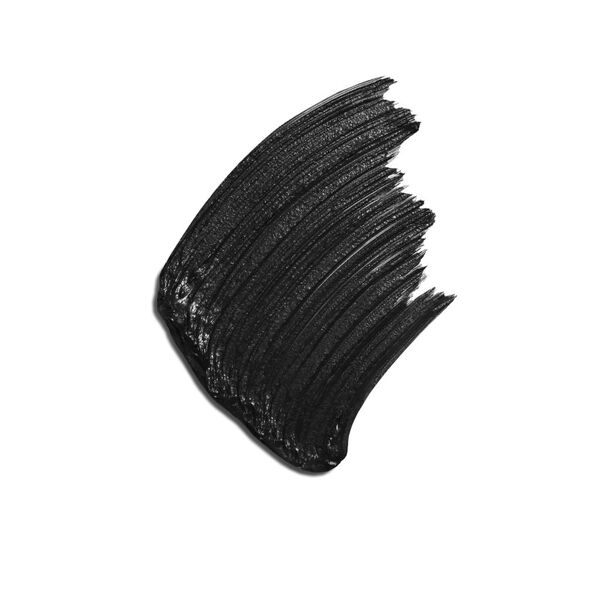 Volume Mascara