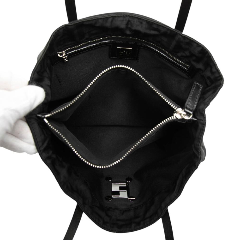 Fendi Tote