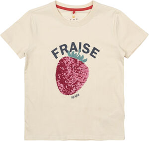 TNNika S_S Tee