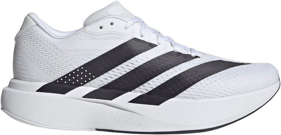 Adizero Pacer Sneakers
