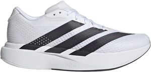 Adizero Pacer Sneakers