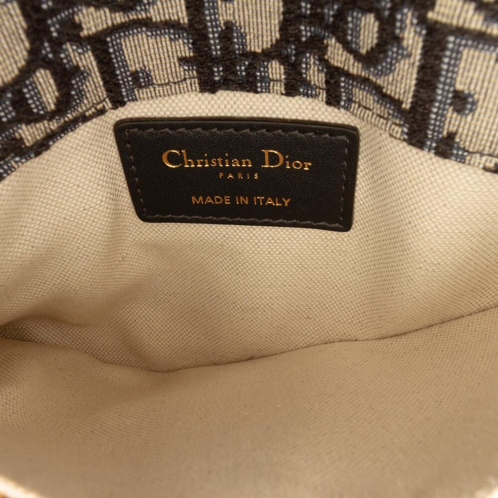 Dior Belt Bag