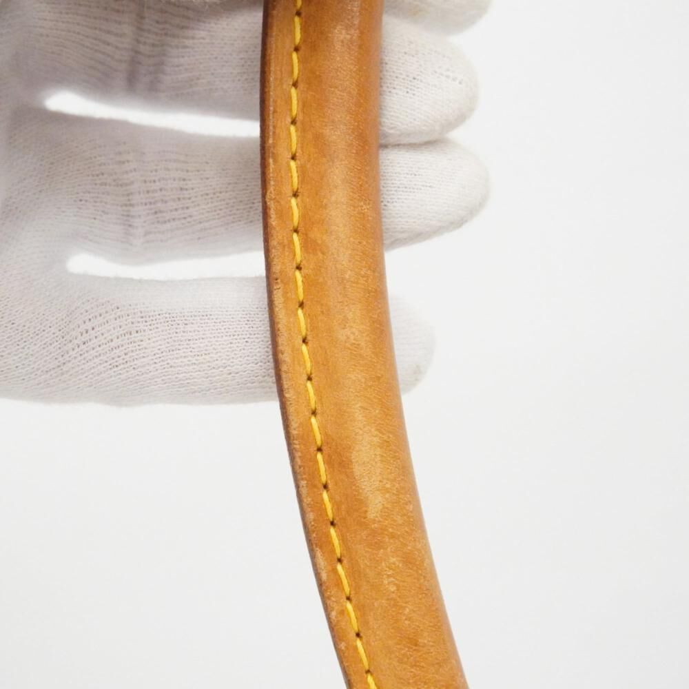 Louis Vuitton Looping