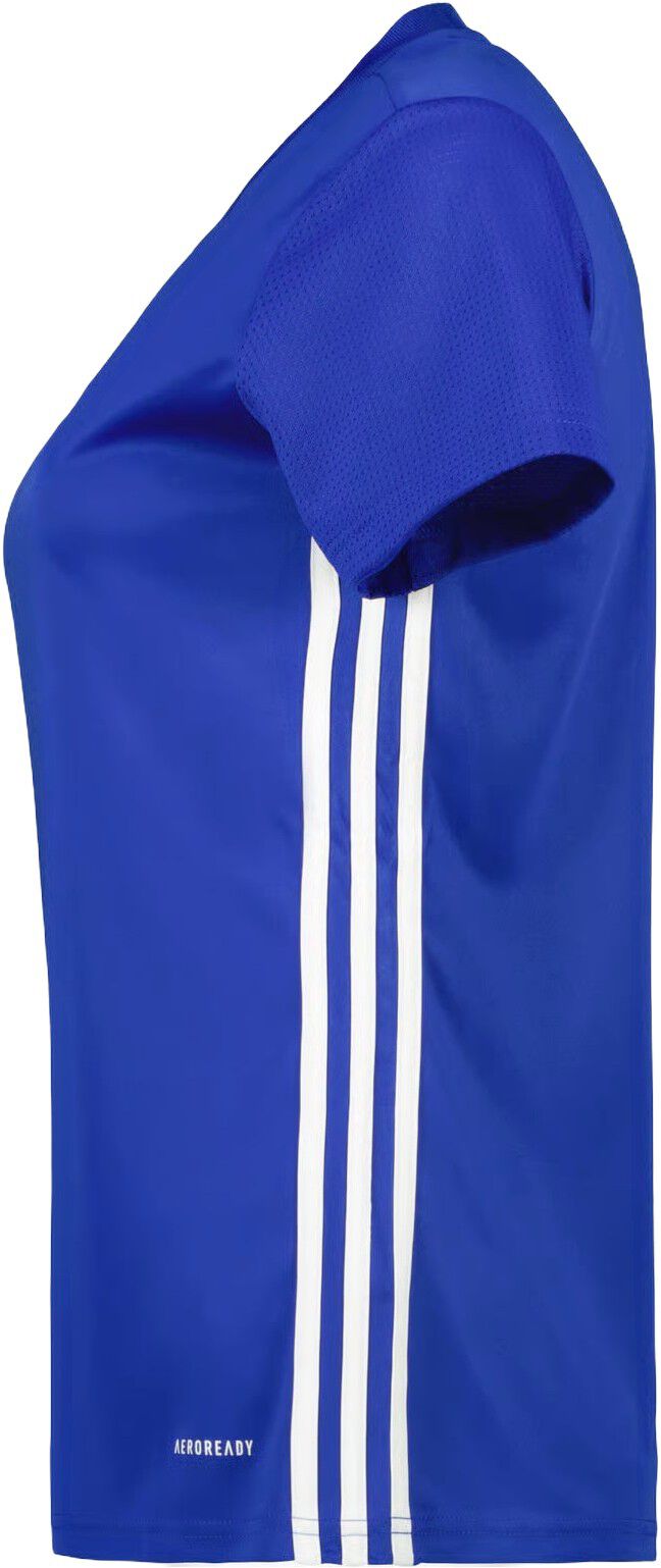 Tabela 23 Tr&aelig;nings T-shirt