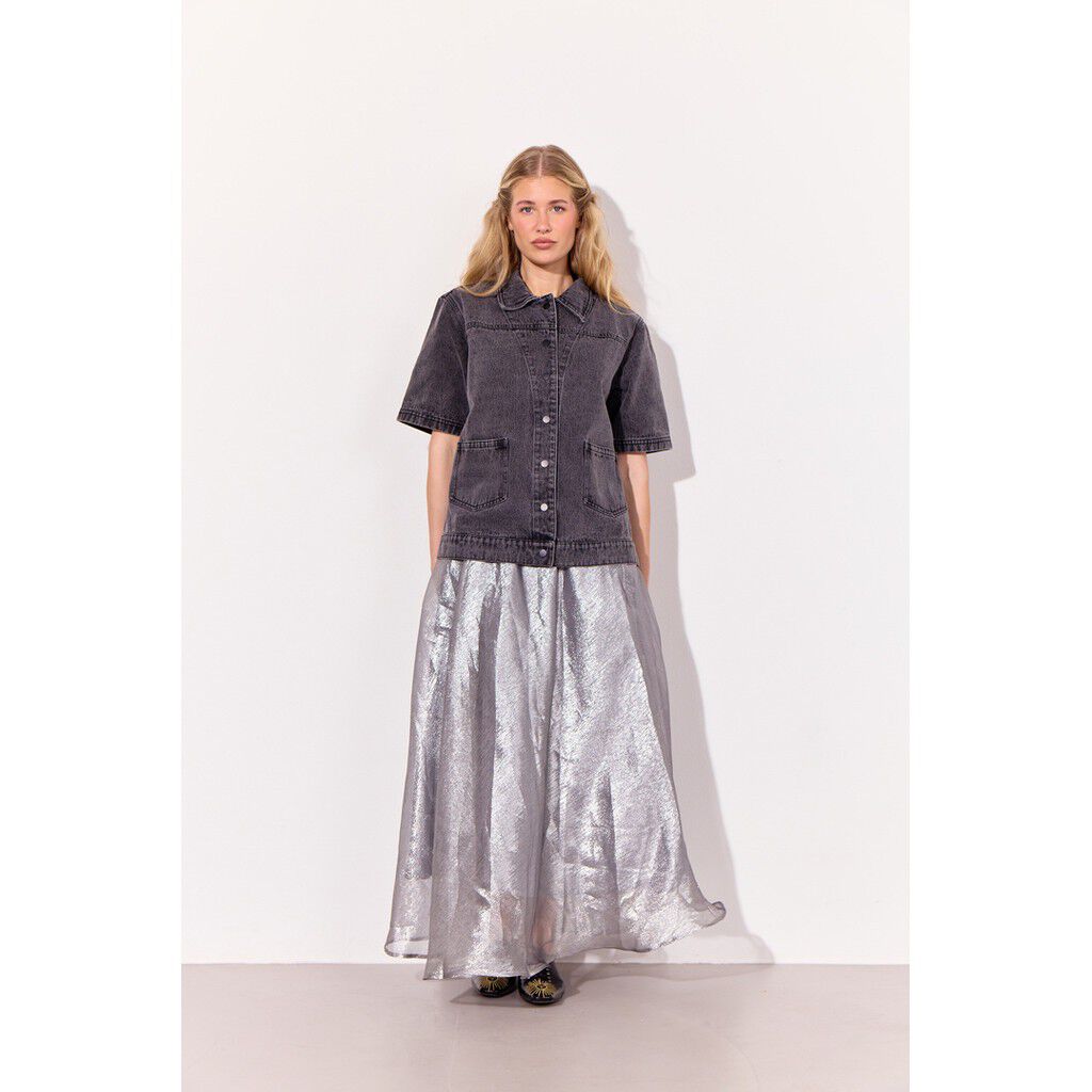 Renata Shirt