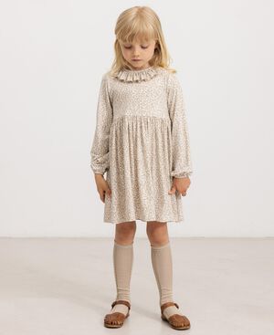 Diora Frill